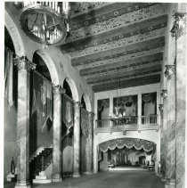 WI-Milwaukee-Tower-TF-print-M 8679